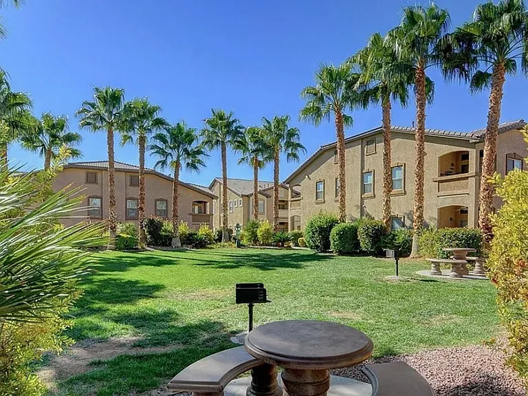 8985 S Durango Dr #2014 — Photo 18