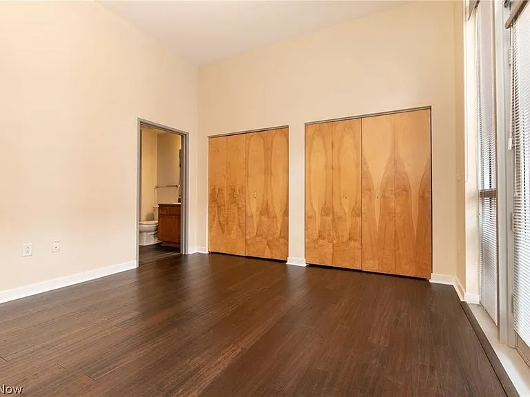 1951 W 26th St #316 — Photo 19