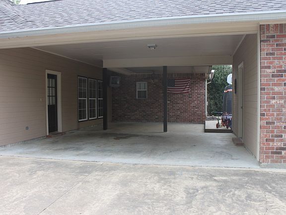 2nd image of 14334 Parkmeadow Dr
