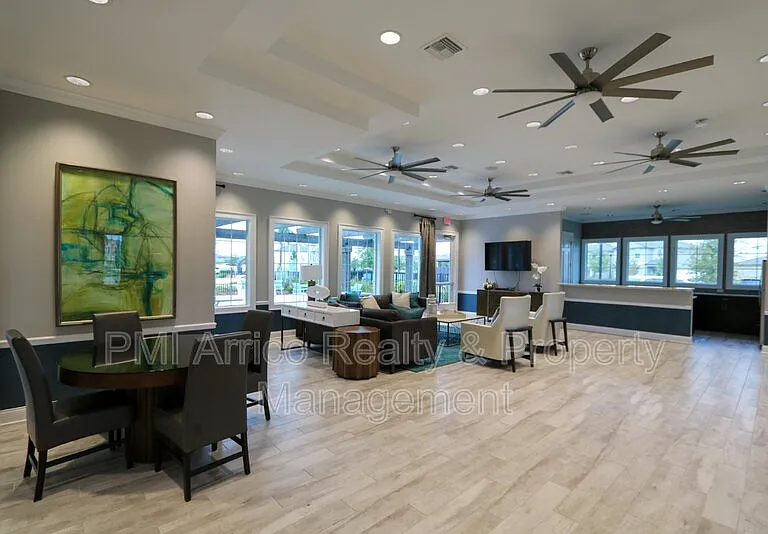 4714 Norman Oak Pl — Photo 22