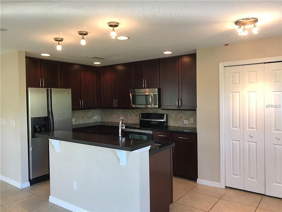 1st image of 3418 Caruso Pl