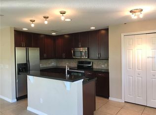 3418 Caruso Pl, Oviedo, FL 32765