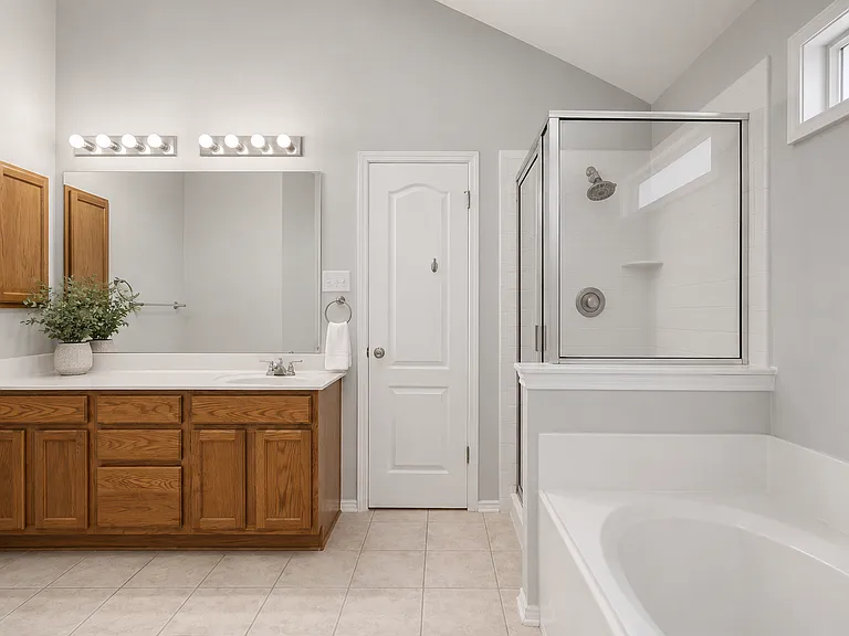 6003 Woodway Ct — Photo 11