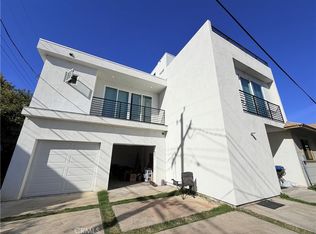 5336 Lemon Grove Ave, Los Angeles, CA 90038