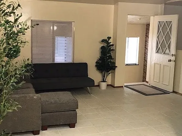 9423 E Wagon Wheel Dr, Yuma, AZ 85365