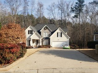 162 Biltmore Ln, Dallas, GA