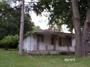 523 High St, Fremont, OH