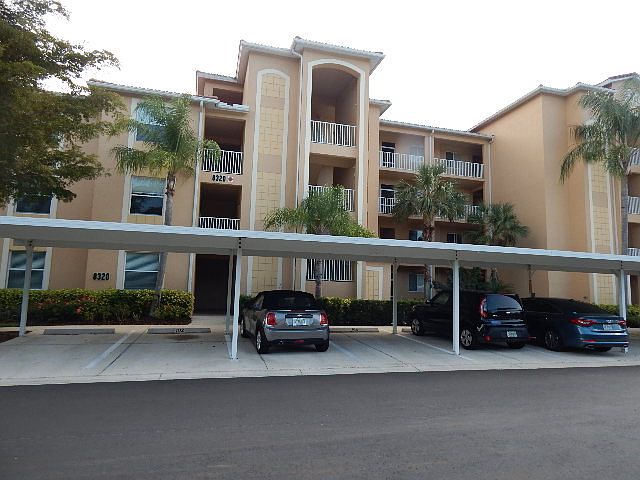 1st image of 8320 Whiskey Preserve Cir APT 323