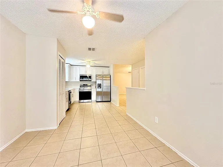 1622 Cimarron Hills Dr — Photo 8