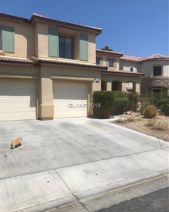 1st image of 250 Pebble Canyon Dr