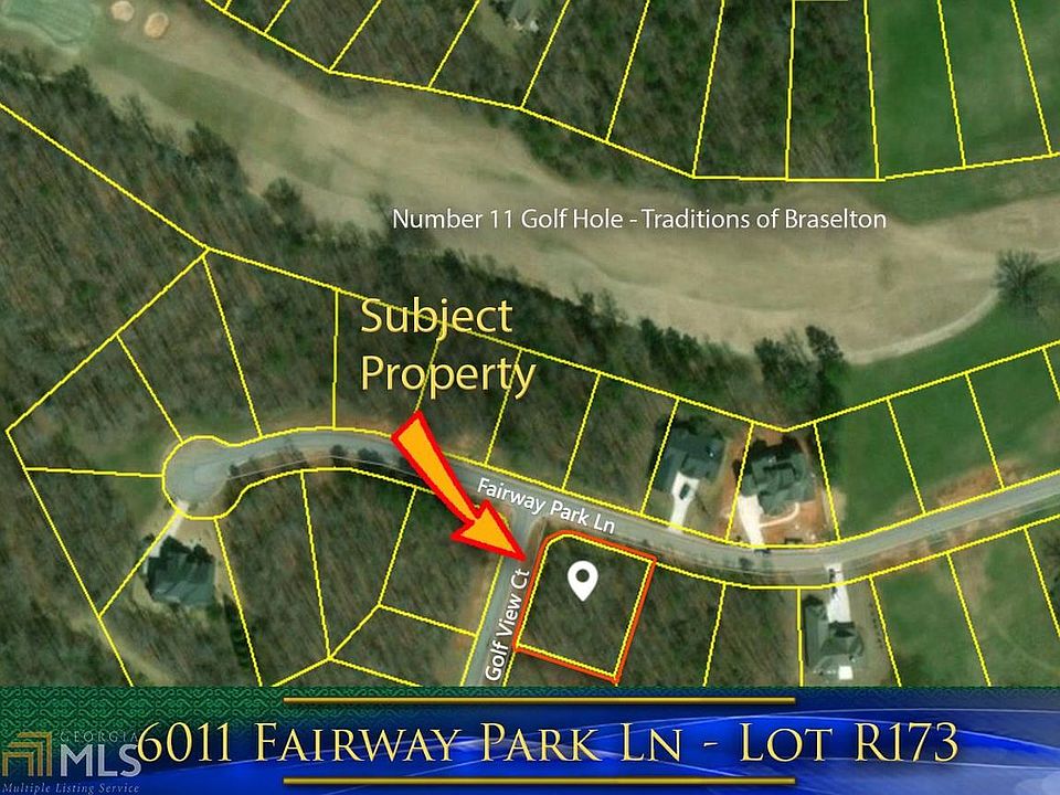 1st image of 173 Fairway Park Ln #R