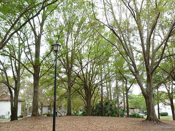 3rd image of 2102 Wood Hill Dr #2102