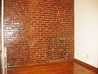 Rented by Awaye Realty Management LLC