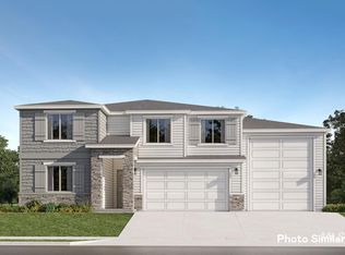 1264 S Bobby Ave, Kuna, ID 83634