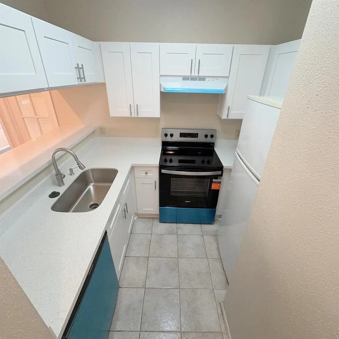 2 bed, 2.0 bath, 1020 sqft, $1,400 — Photo 3