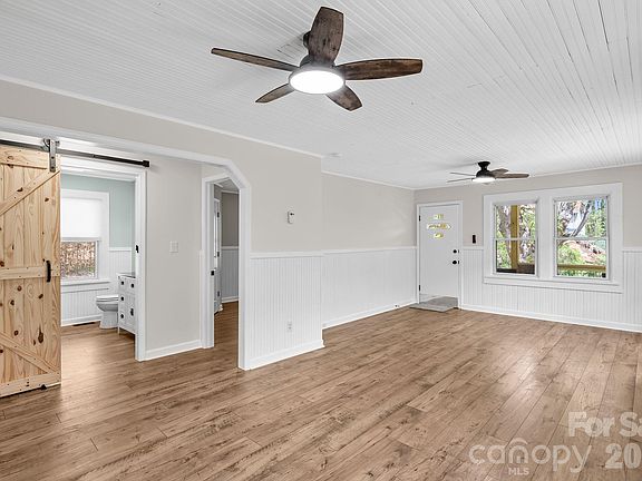 5th image of 88 Mingus Cove Rd