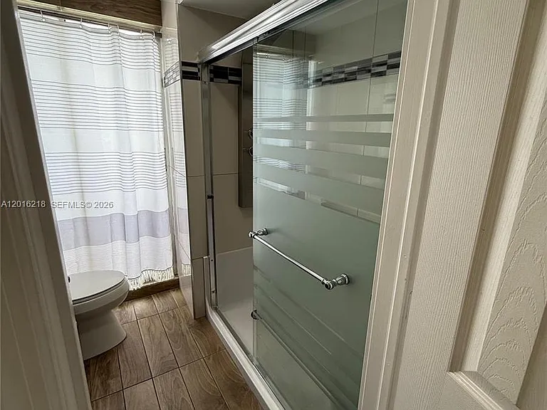 9321 SW 4th St #230C — Photo 28