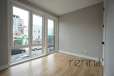 Rented by Rennit Inc.