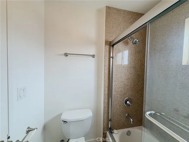 3101 Plaza Del Amo #91 — Photo 26
