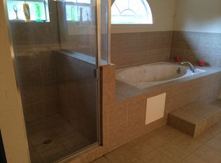 2214 Green Knoll Dr, Houston, TX 77067