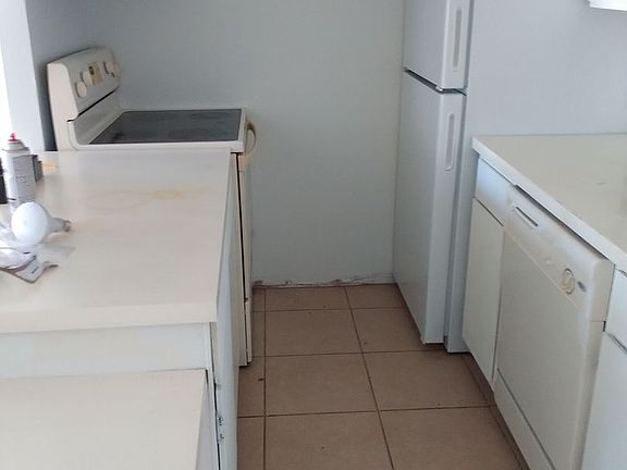 3rd image of 3747 E Monterosa St APT 13