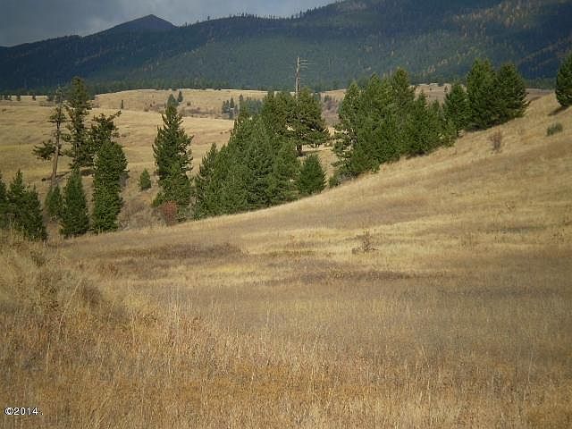 1st image of Nhn Us Highway 93 N