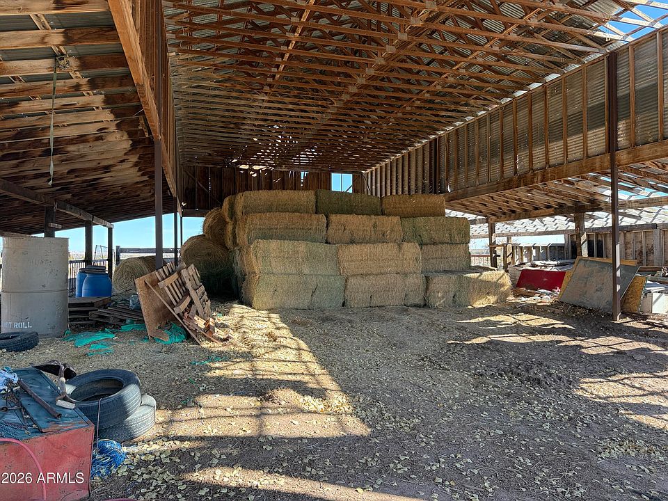 2nd image of 1889 N Road #-