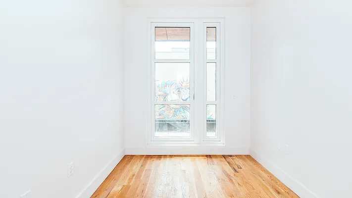 Rented by Nooklyn NYC LLC | media 39