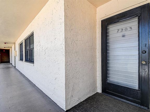 2nd image of 12300 Vonn Rd APT 7203