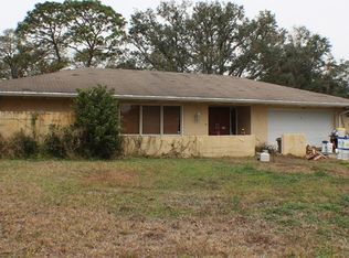 903 Red Bird Ln, Altamonte Springs, FL 32701