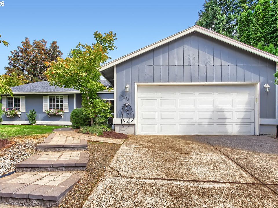 1st image of 14400 SW Yearling Way
