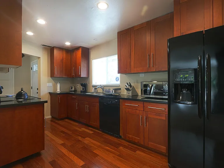 903 Watt Ave — Photo 10