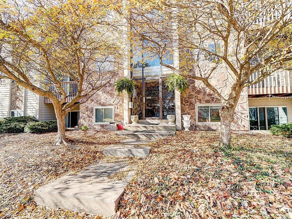 1st image of 9578 Cornell Ln
