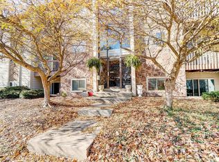 9578 Cornell Ln, Hamilton, OH 45011
