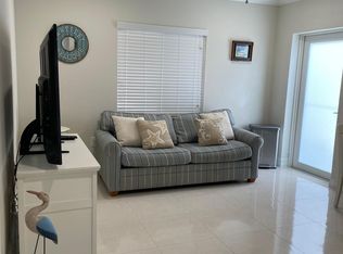 30 Coconut Dr, Key Largo, FL 33037
