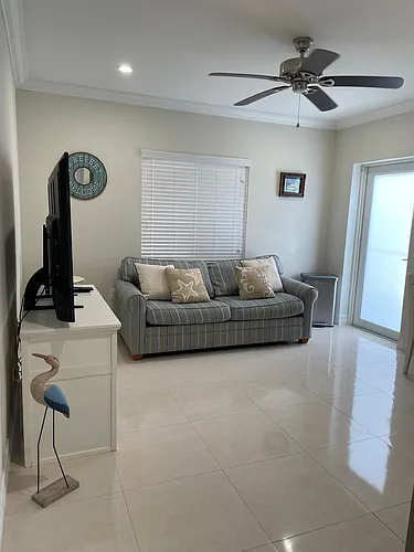 30 Coconut Dr Photo 1 30 Coconut Dr Photo 1