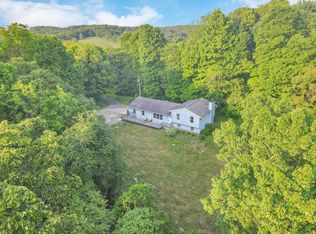 13916 Wills Rd SE, Newark, OH 43056