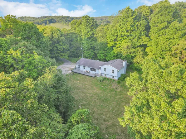 13916 Wills Rd SE, Newark, OH 43056