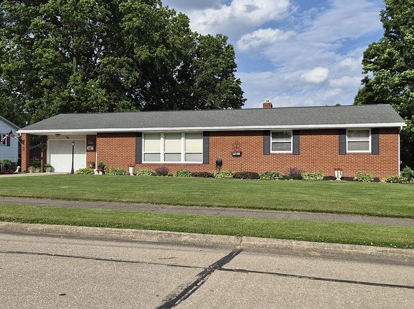 62 Warren Ave