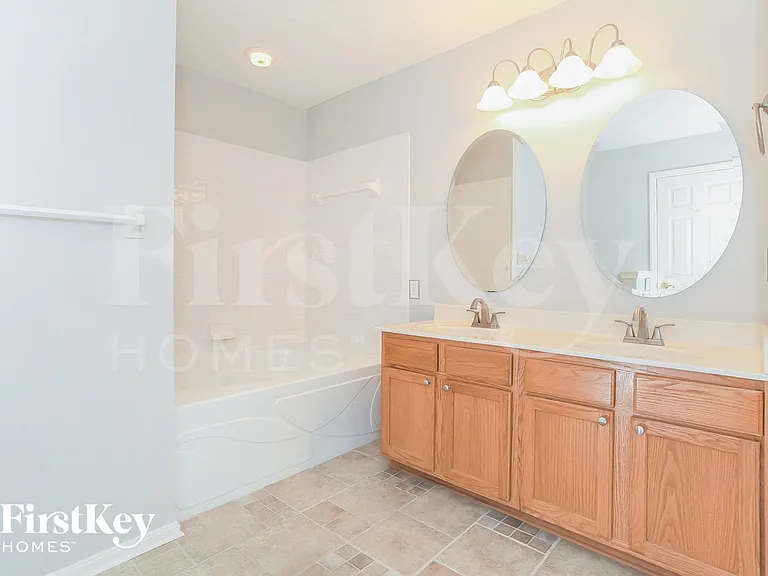 6278 Maple Grv — Photo 8