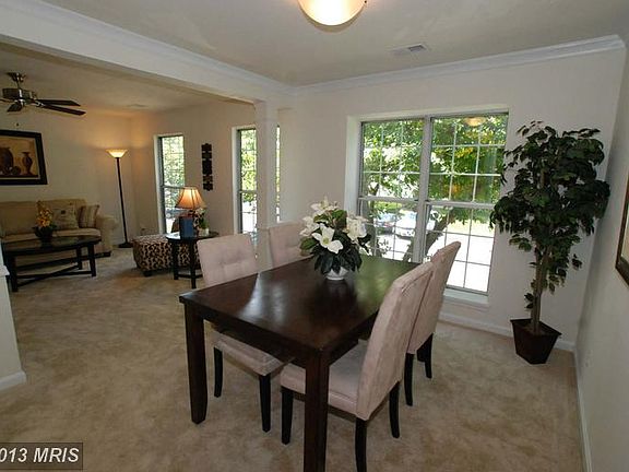 3rd image of 8119 Bayonet Way APT 201