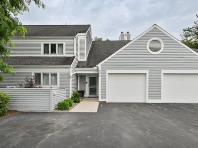 502 Lakeside Dr, Lewisburg, PA, 17837