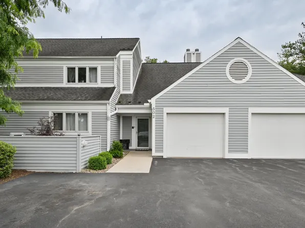 502 Lakeside Dr, Lewisburg, PA 17837