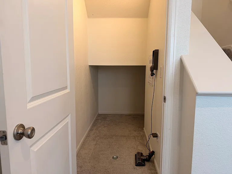 13477 E 110th Dr — Photo 25