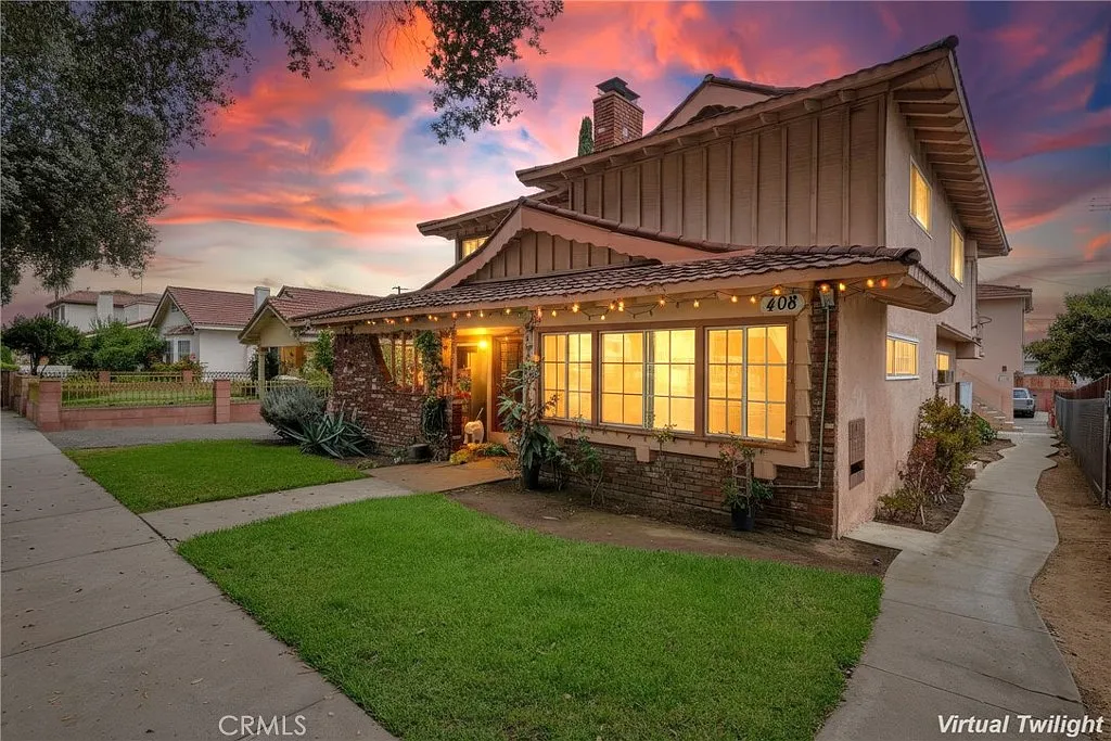 2 bed, 925 sqft, $2,550 — Photo 1