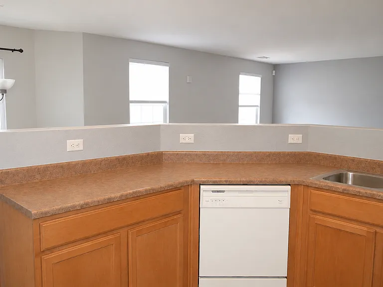 5330 S Picadilly Ct — Photo 7