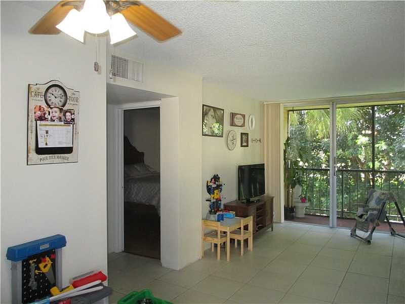 1st image of 8860 Fontainebleau Blvd APT 202