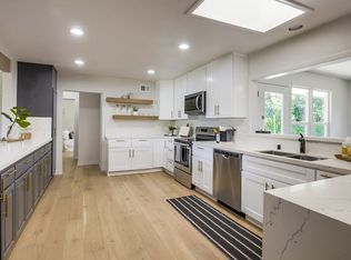 3130 Montesano Rd, Escondido, CA 92029