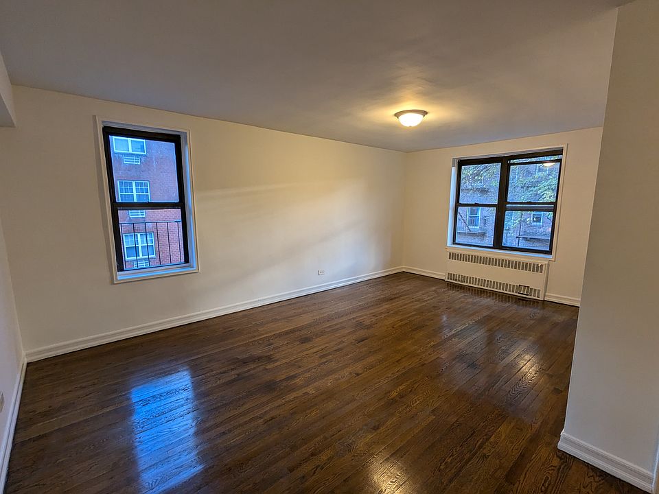 1st image of 6400 Saunders St APT 3K