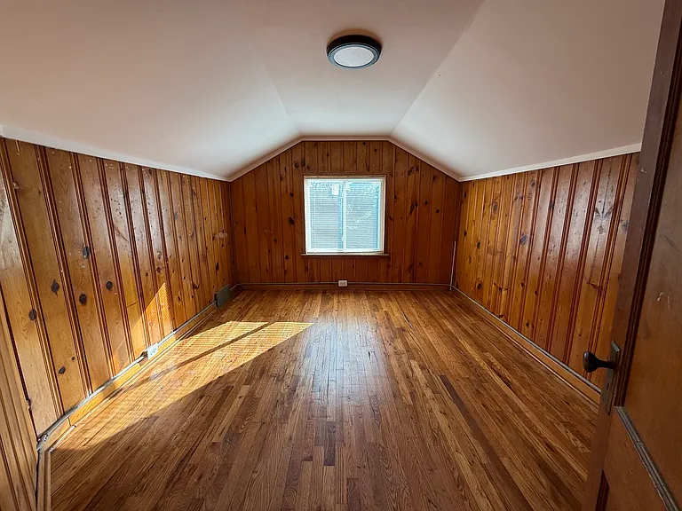 356 Lenox St — Photo 11